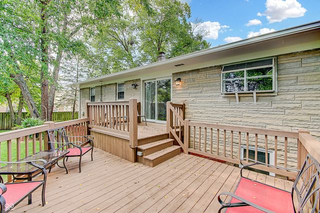 47 Dixie Drive, Indianapolis, IN 46227