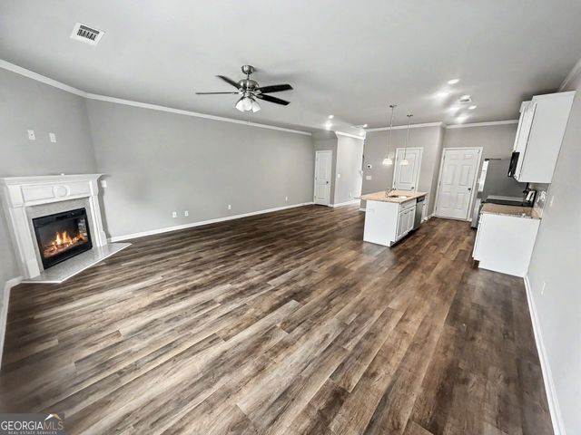 5124 Fox Den Road, Oakwood, GA 30566