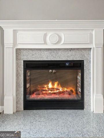 5124 Fox Den Road, Oakwood, GA 30566