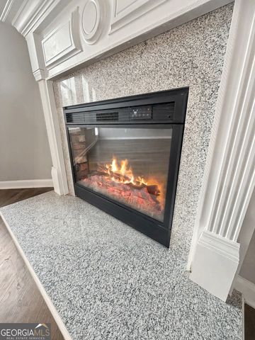 5124 Fox Den Road, Oakwood, GA 30566