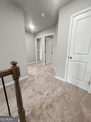 5124 Fox Den Road, Oakwood, GA 30566