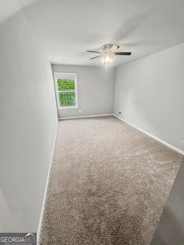 5124 Fox Den Road, Oakwood, GA 30566