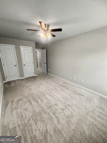 5124 Fox Den Road, Oakwood, GA 30566