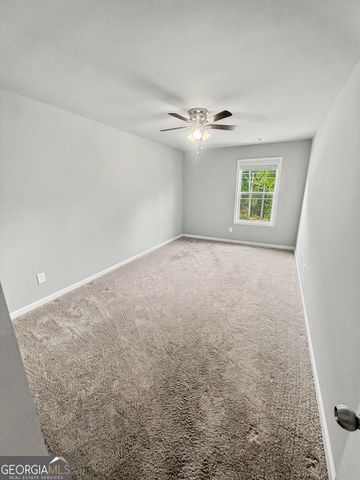 5124 Fox Den Road, Oakwood, GA 30566