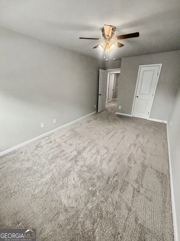 5124 Fox Den Road, Oakwood, GA 30566