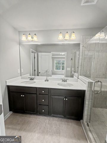 5124 Fox Den Road, Oakwood, GA 30566