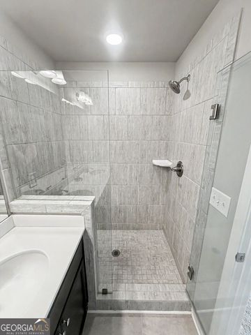 5124 Fox Den Road, Oakwood, GA 30566