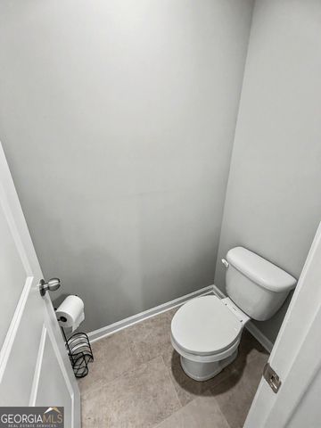 5124 Fox Den Road, Oakwood, GA 30566