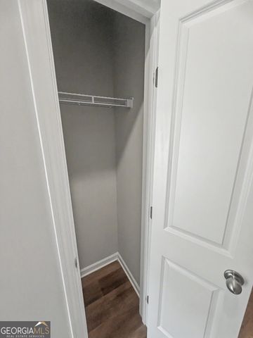 5124 Fox Den Road, Oakwood, GA 30566