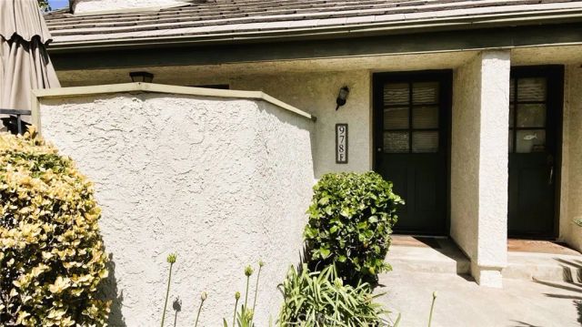 978 W Arrow Highway F, Upland, CA 91786