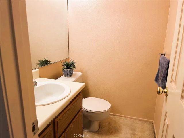 978 W Arrow Highway F, Upland, CA 91786