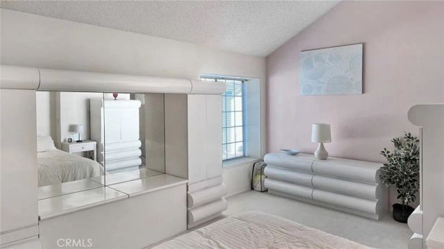 978 W Arrow Highway F, Upland, CA 91786
