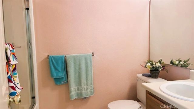 978 W Arrow Highway F, Upland, CA 91786