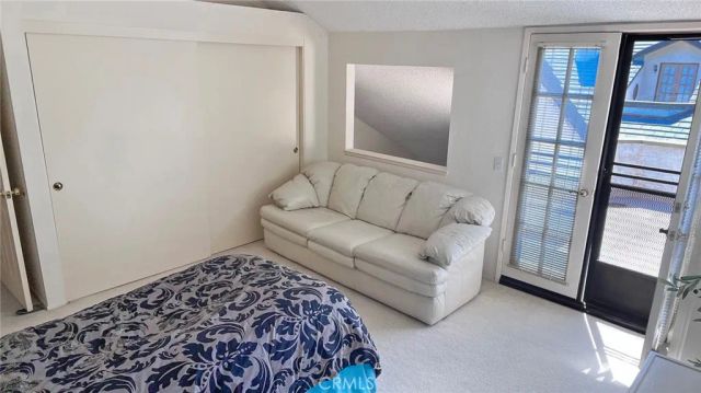 978 W Arrow Highway F, Upland, CA 91786