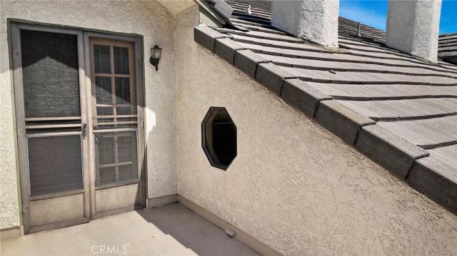 978 W Arrow Highway F, Upland, CA 91786