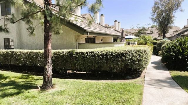 978 W Arrow Highway F, Upland, CA 91786