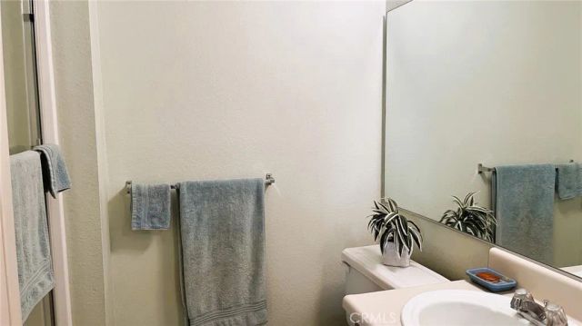978 W Arrow Highway F, Upland, CA 91786