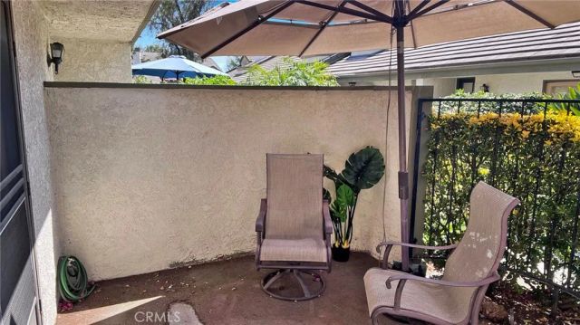978 W Arrow Highway F, Upland, CA 91786