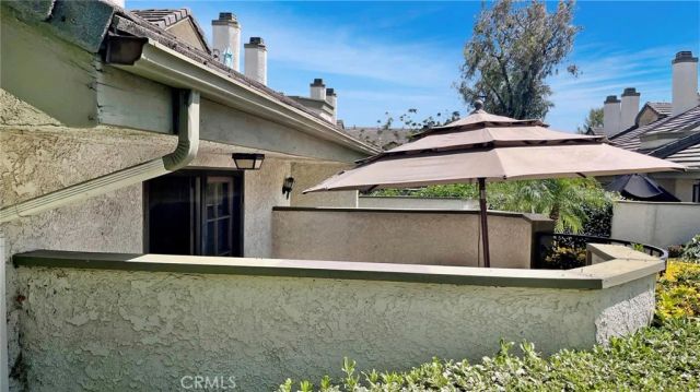 978 W Arrow Highway F, Upland, CA 91786