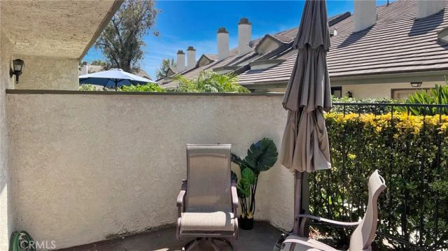 978 W Arrow Highway F, Upland, CA 91786