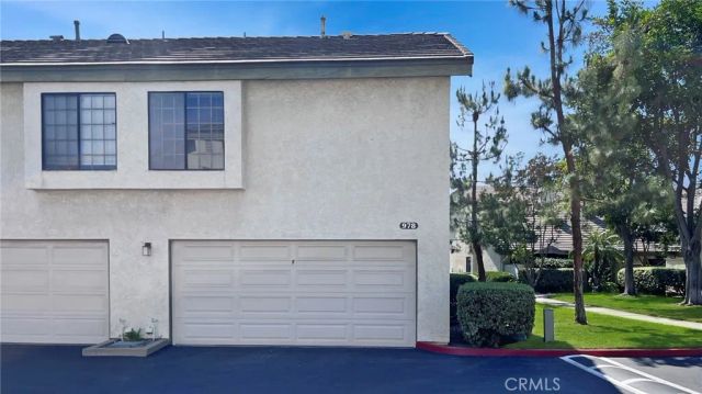 978 W Arrow Highway F, Upland, CA 91786
