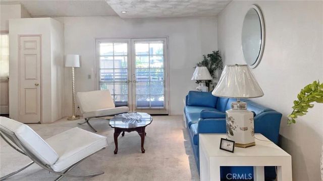 978 W Arrow Highway F, Upland, CA 91786
