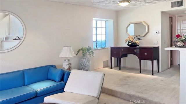 978 W Arrow Highway F, Upland, CA 91786