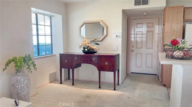 978 W Arrow Highway F, Upland, CA 91786