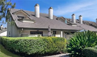 978 W Arrow Highway F, Upland, CA 91786