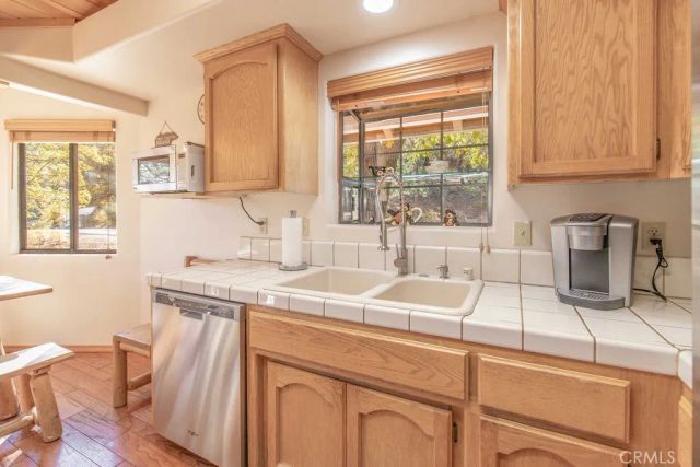 1416 Klamath Road, Big Bear, CA 92314