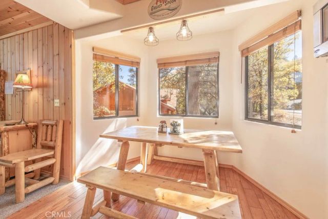 1416 Klamath Road, Big Bear, CA 92314