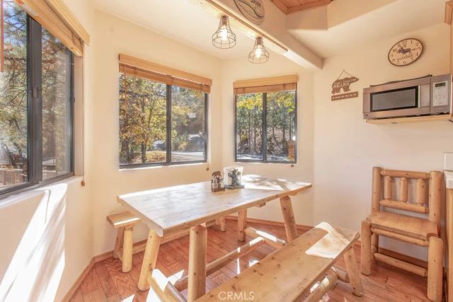 1416 Klamath Road, Big Bear, CA 92314