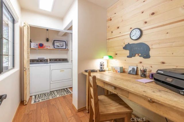 1416 Klamath Road, Big Bear, CA 92314