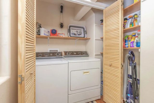 1416 Klamath Road, Big Bear, CA 92314