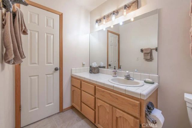 1416 Klamath Road, Big Bear, CA 92314