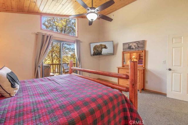 1416 Klamath Road, Big Bear, CA 92314