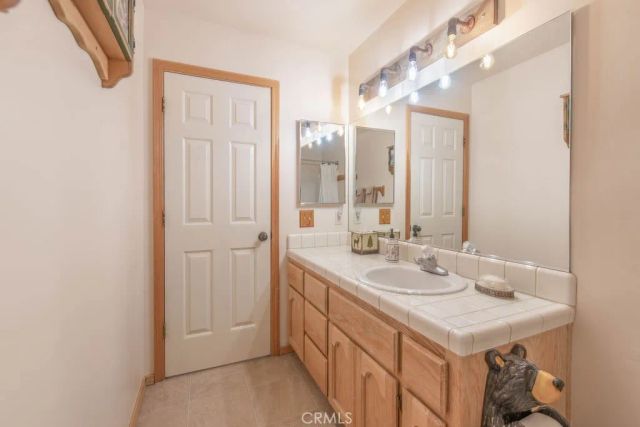 1416 Klamath Road, Big Bear, CA 92314