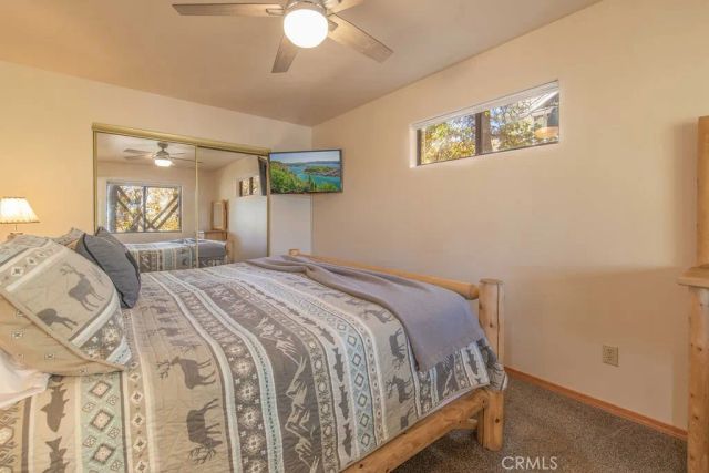 1416 Klamath Road, Big Bear, CA 92314