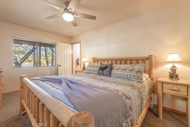 1416 Klamath Road, Big Bear, CA 92314