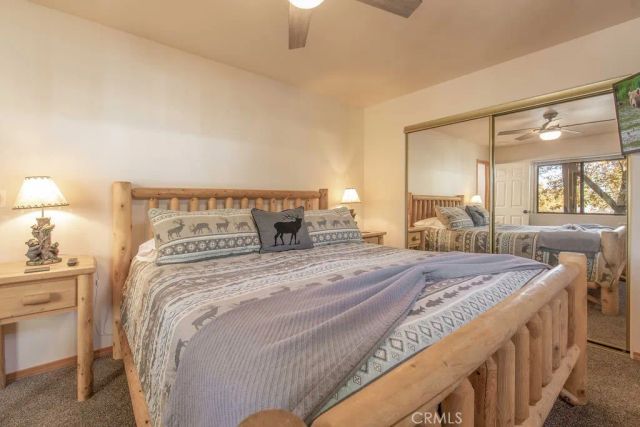 1416 Klamath Road, Big Bear, CA 92314