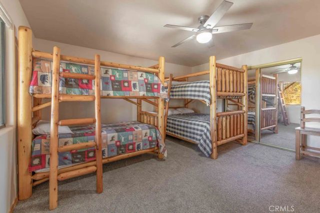 1416 Klamath Road, Big Bear, CA 92314