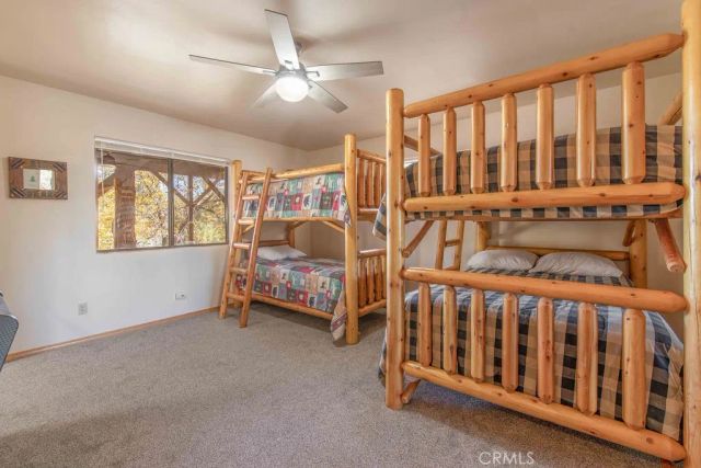 1416 Klamath Road, Big Bear, CA 92314