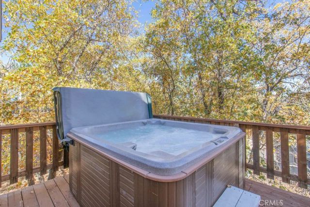 1416 Klamath Road, Big Bear, CA 92314