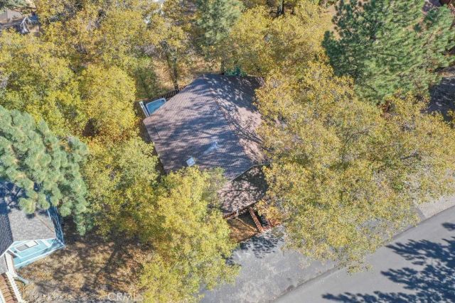 1416 Klamath Road, Big Bear, CA 92314