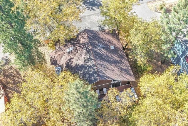 1416 Klamath Road, Big Bear, CA 92314