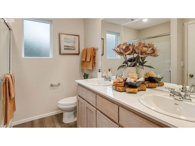 6184 Se 15th St, Gresham, OR 97080