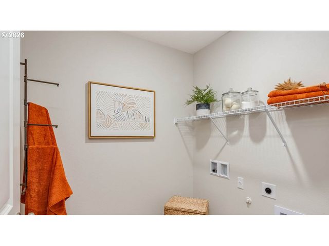 6184 Se 15th St, Gresham, OR 97080