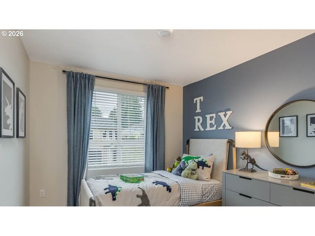 6184 Se 15th St, Gresham, OR 97080