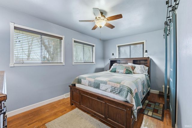 5926 Lois Lane, Fort Wayne, IN 46804