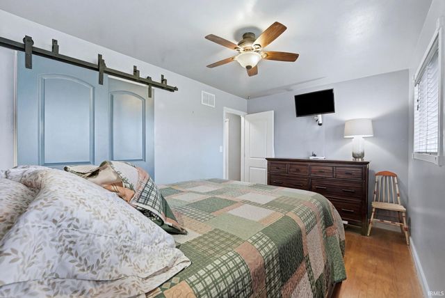 5926 Lois Lane, Fort Wayne, IN 46804